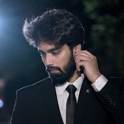subhankhan23