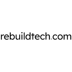 rebuildtech_