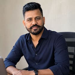 kuldeepkumar_87