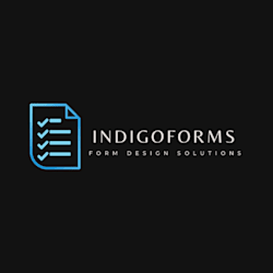 indigoforms