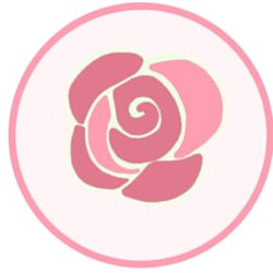 amycrosedesign