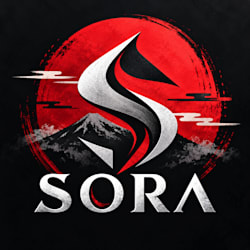 soraintokyo