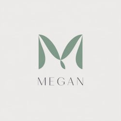 meganandmills