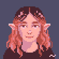 pixel_ptushka