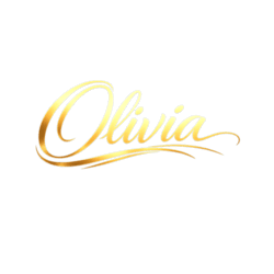 o_li_vi_a