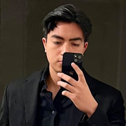 iangonzlez904