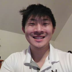daniel_brosius