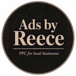 adsbyreece