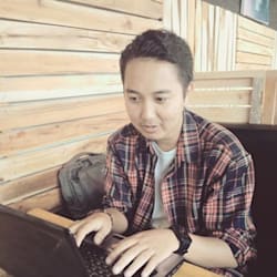 sogimanimation