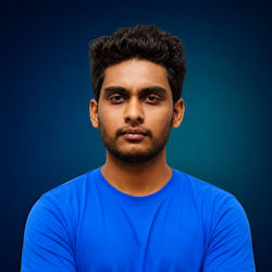 masud_rana_seo