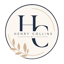 hernycolins11