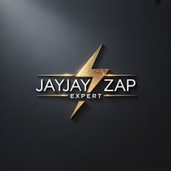 jayjayzapier