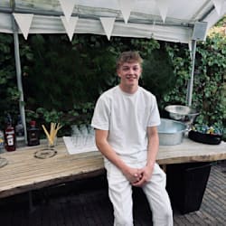 joepharmsenn