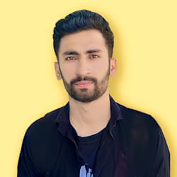 baloch379