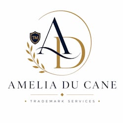 ameliaducane
