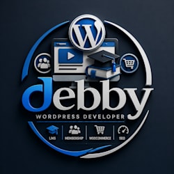 grandedebby
