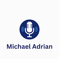 michael_verte