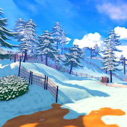 milox_editor
