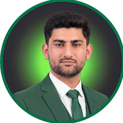 codenovashahzad
