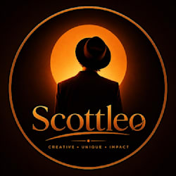 scottle01