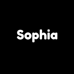 sophia_june1