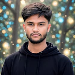 ashikur_raahman
