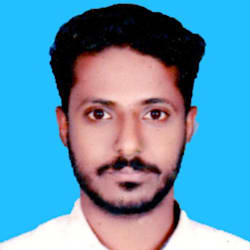 sarathkrish007