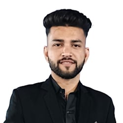 excel_with_vj