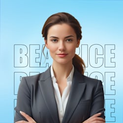 beatricewillia1