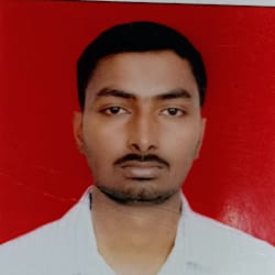 anuragks_iit