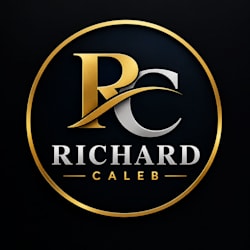 richardcaleb5