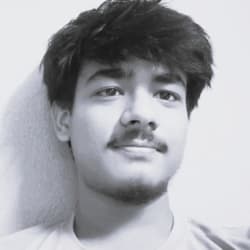ashu_7890