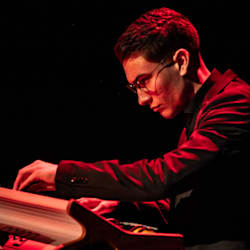gabrielfemusic