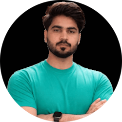 msajidali