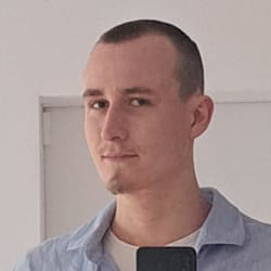 noahcreator