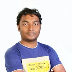solaiman198