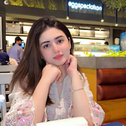 sadia_655