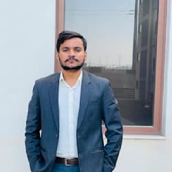 maazhassan604