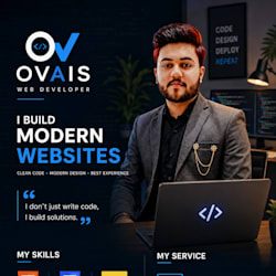 ovais_khan_