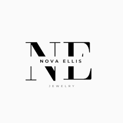 nova_01ellis