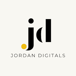 jordandigitals_