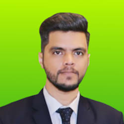 maanmaani93