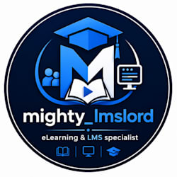 mighty_webace
