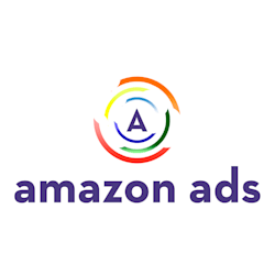 amazon_ads_ppc