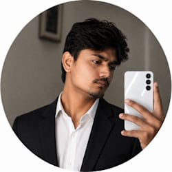 dheerajj_70