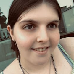 elinnewk