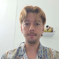 yairdegeri