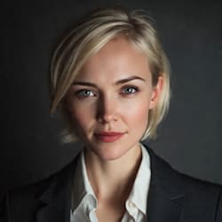 dyshelleurtis