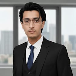 sakhawatashnaiy
