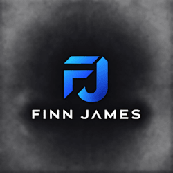 finn_jamess